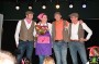Thumbs/tn_Boeren familiematinee 2024 178.jpg